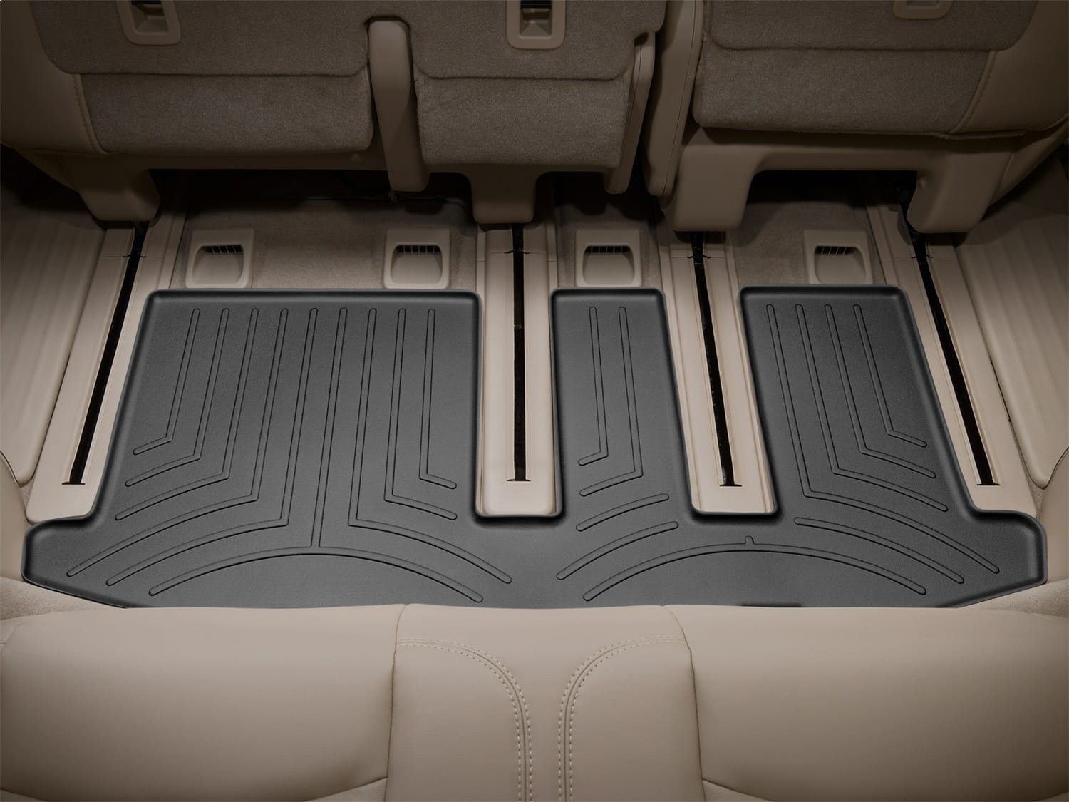 FloorLiner™ DigitalFit® thumbnail 13