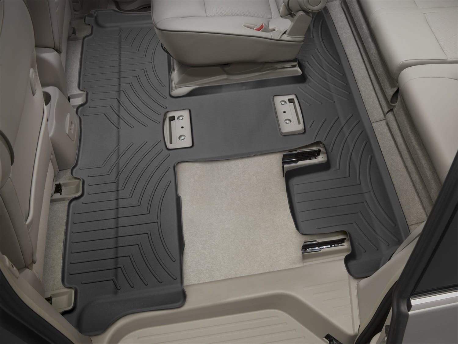 FloorLiner™ DigitalFit® thumbnail 13