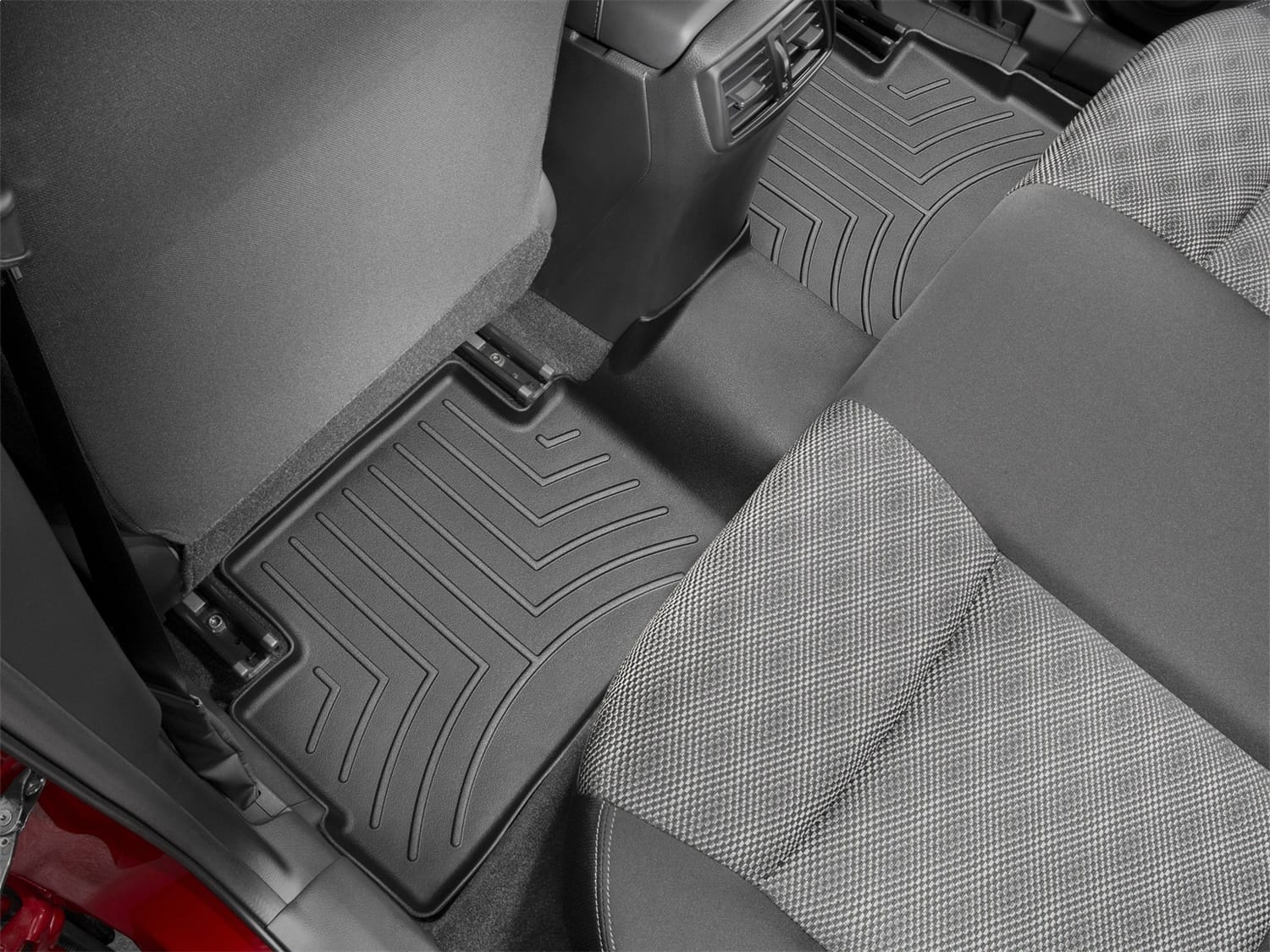 FloorLiner™ DigitalFit® thumbnail 13