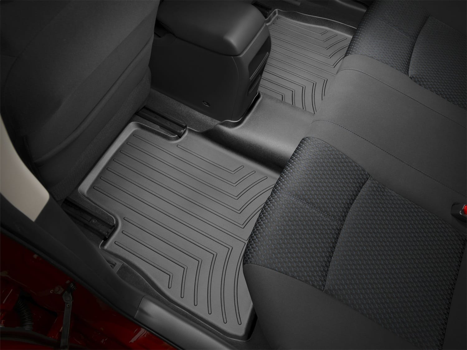 FloorLiner™ DigitalFit® thumbnail 13
