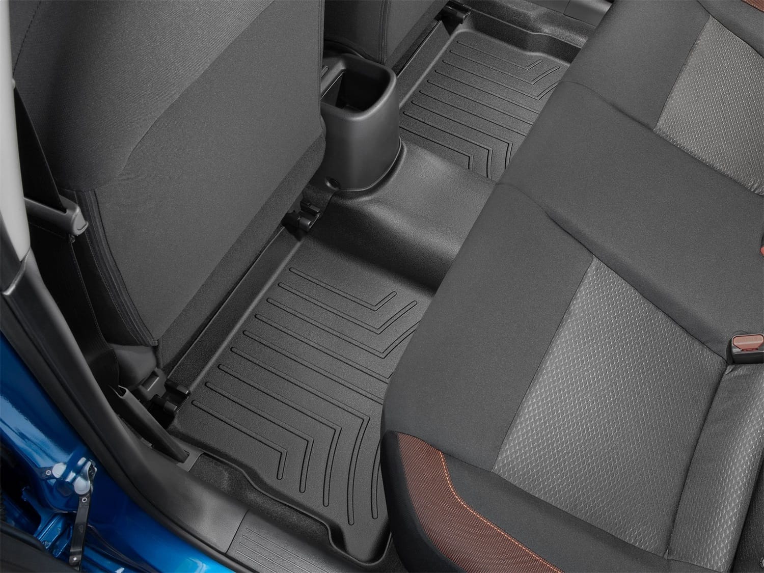 FloorLiner™ DigitalFit® thumbnail 13