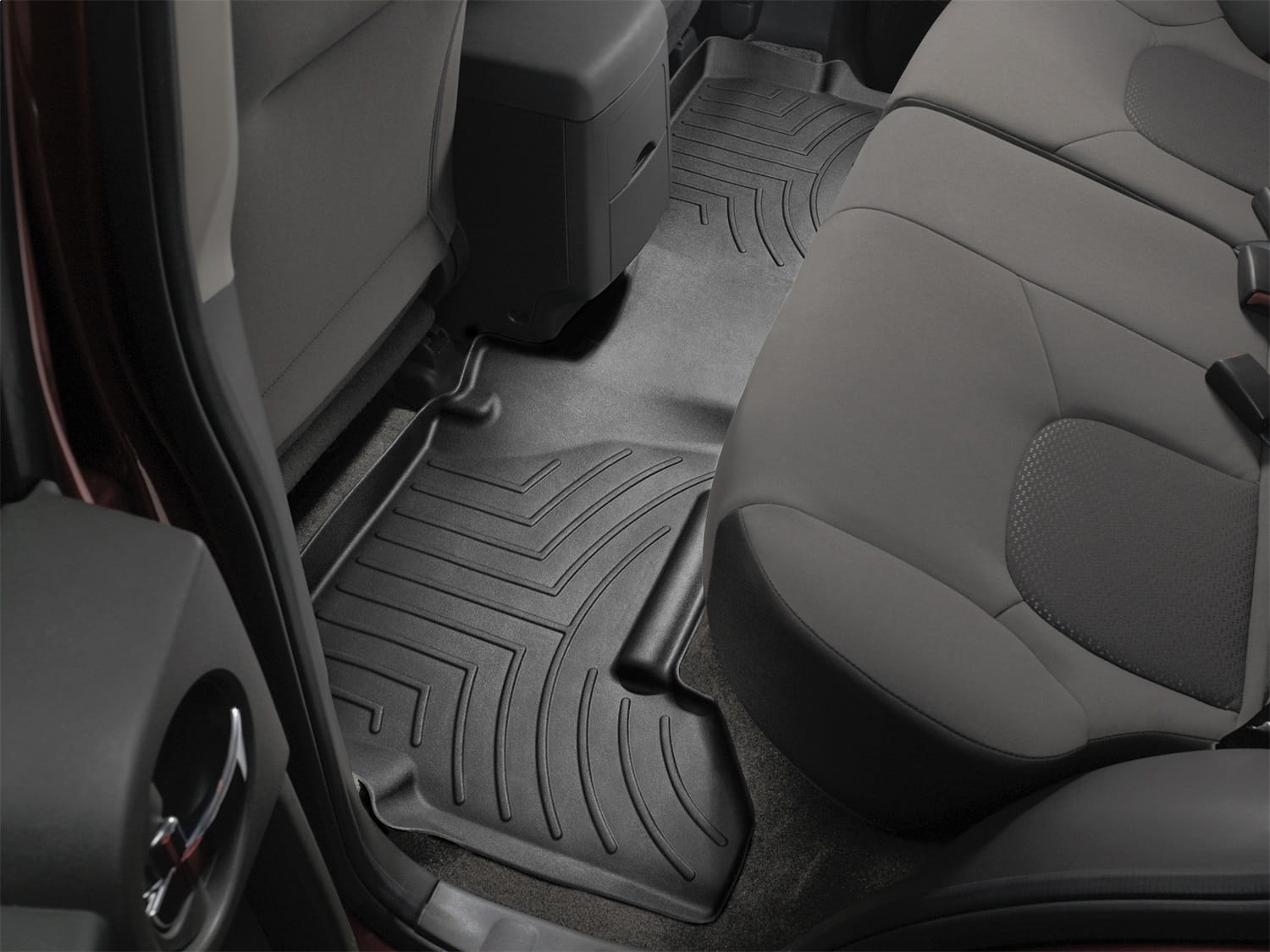 FloorLiner™ DigitalFit® thumbnail 13