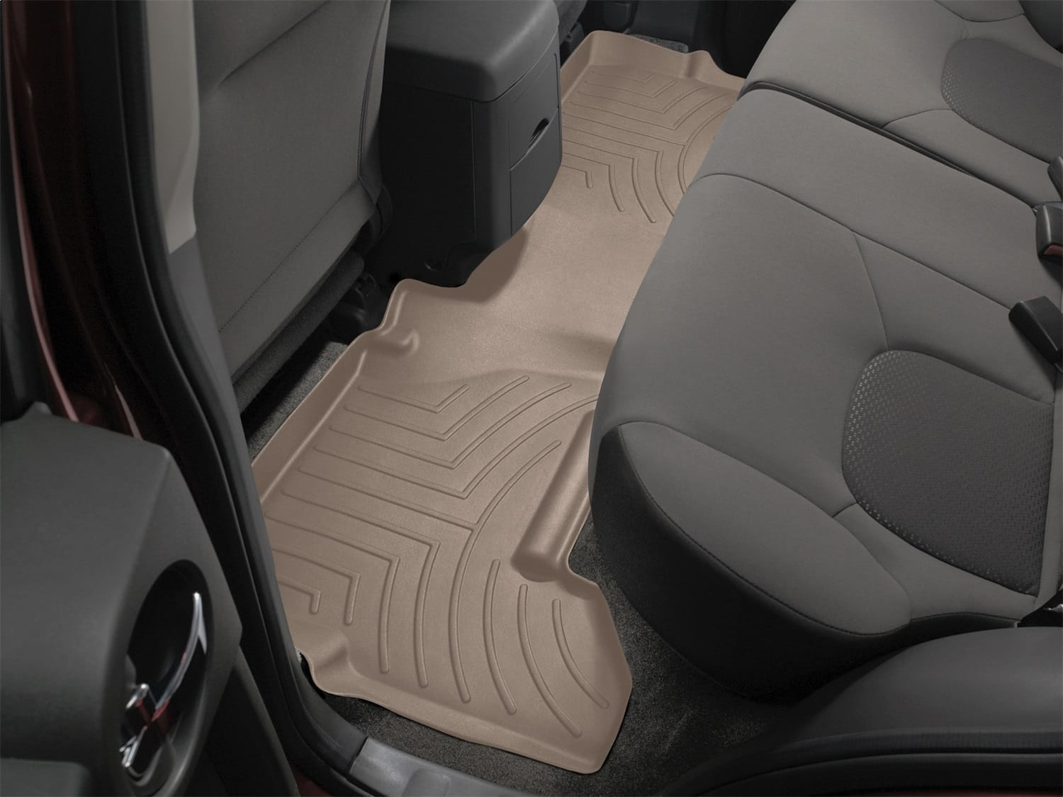 FloorLiner™ DigitalFit® thumbnail 13
