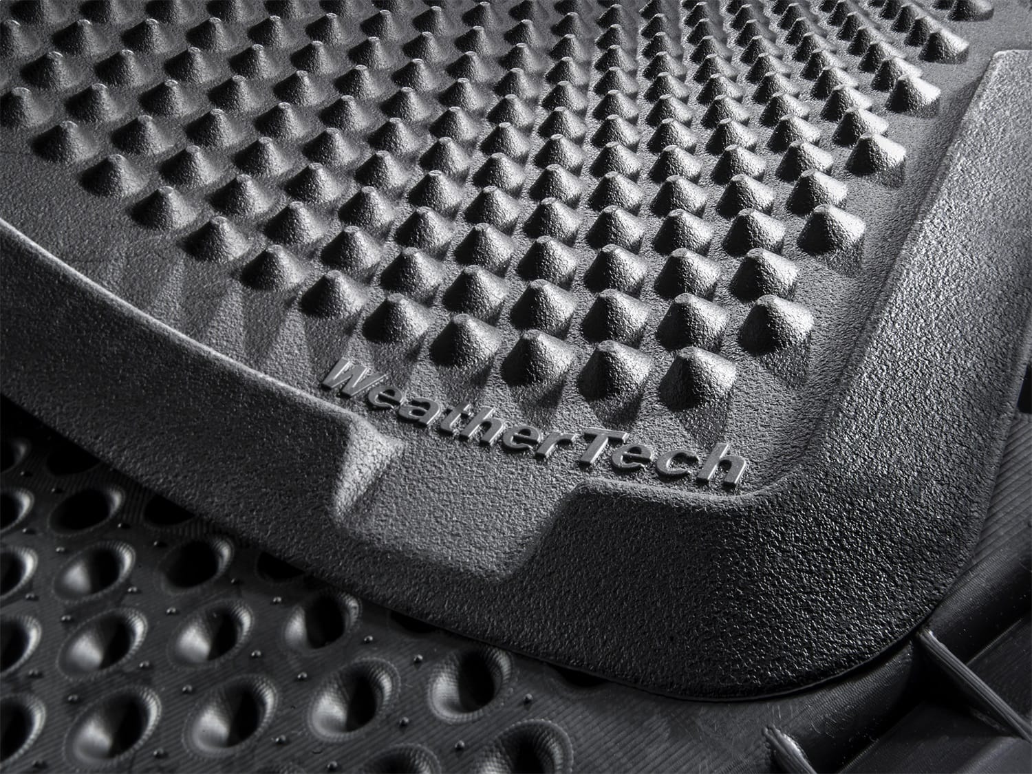 WeatherTech® Outdoor Mats™ thumbnail 2