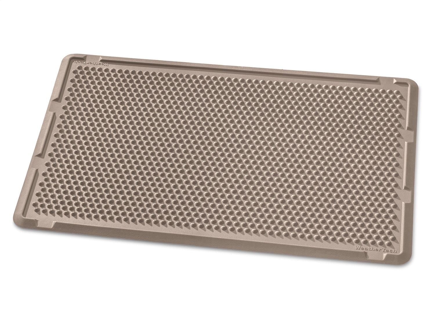 WeatherTech® Outdoor Mats™ thumbnail 3