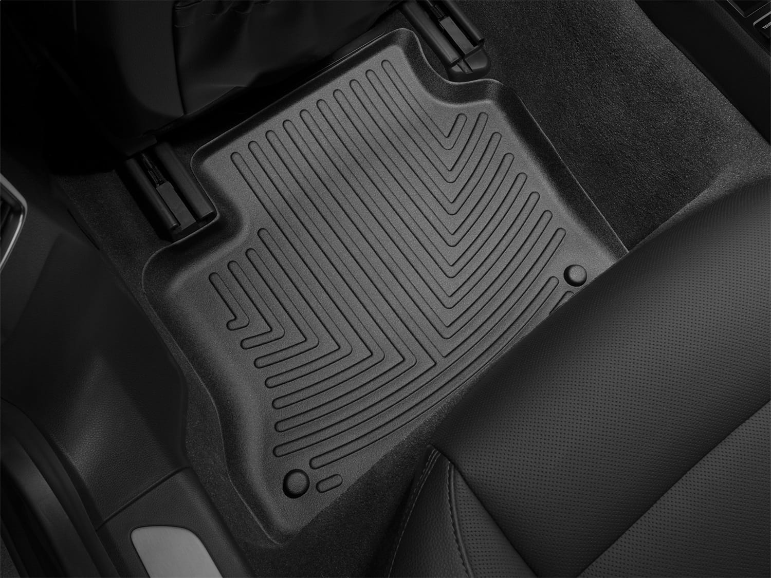 FloorLiner™ DigitalFit® thumbnail 13