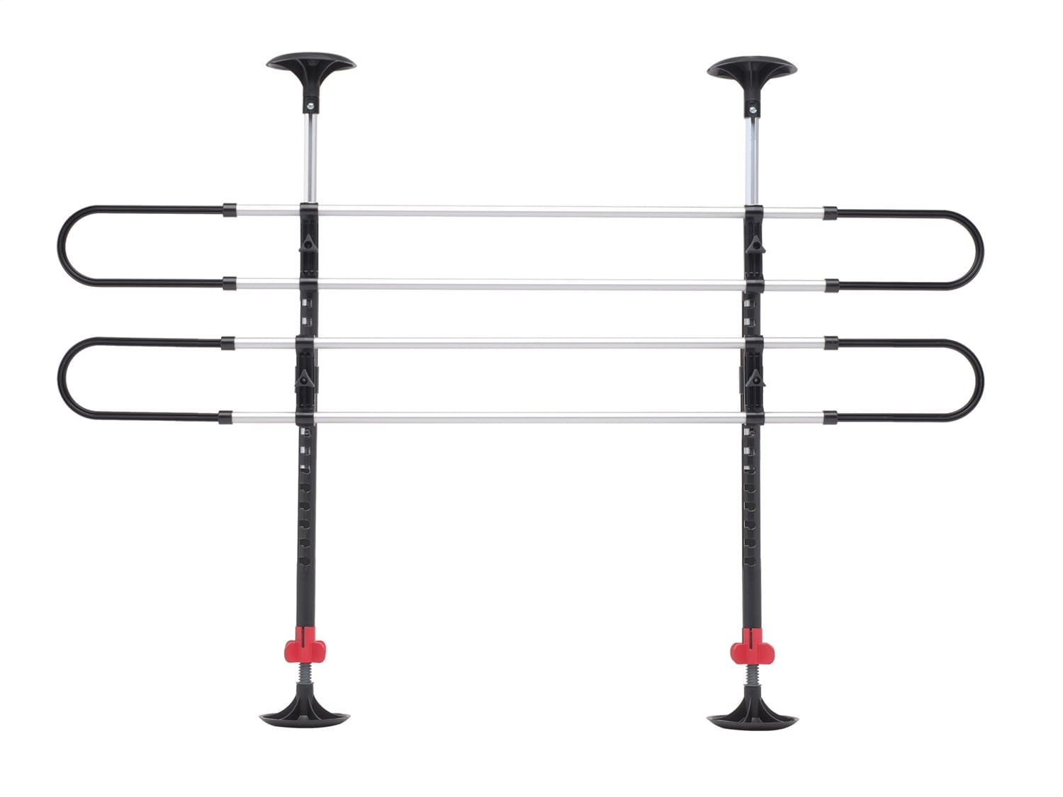 Pet Barrier Extension