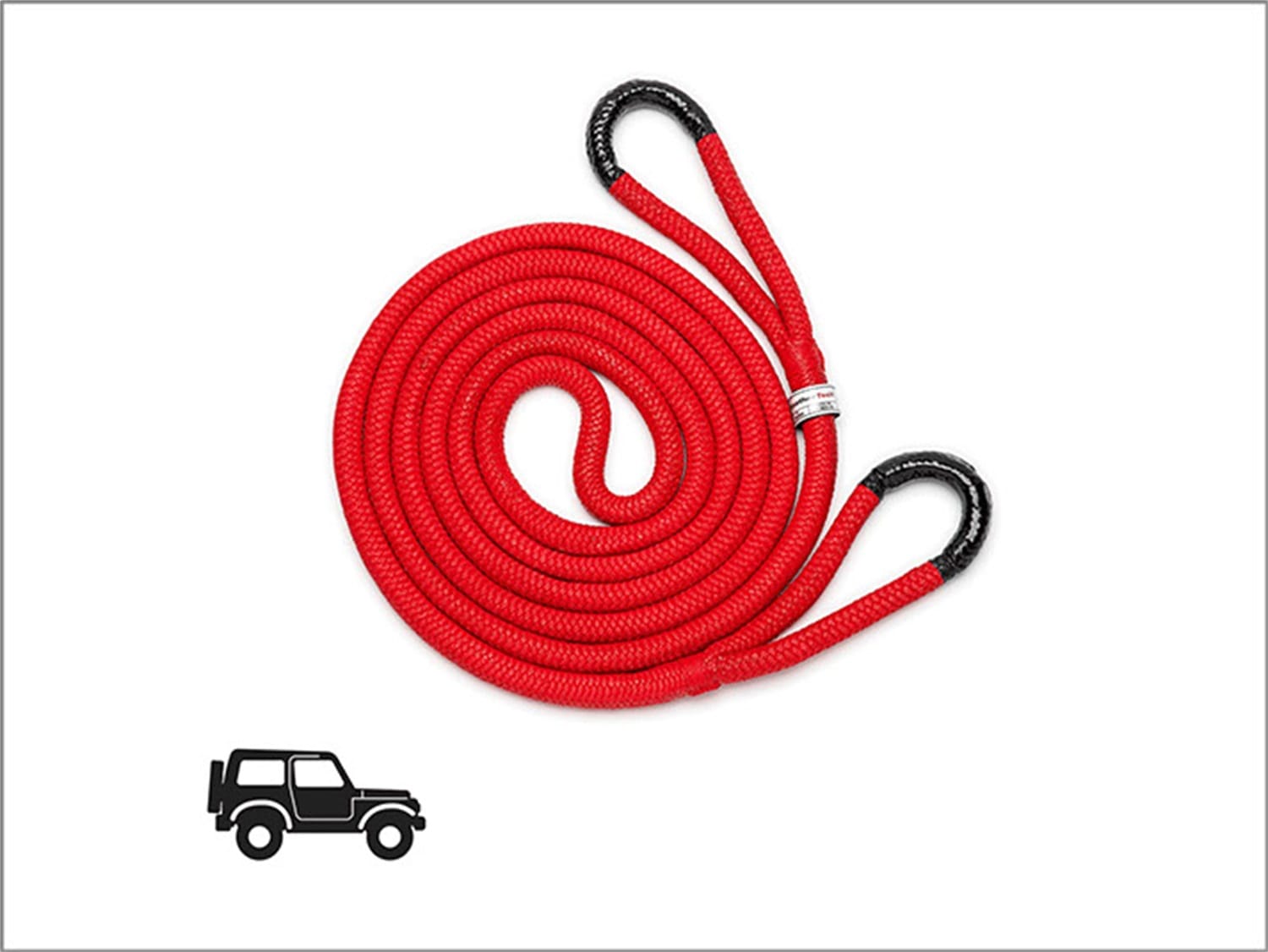 Rope