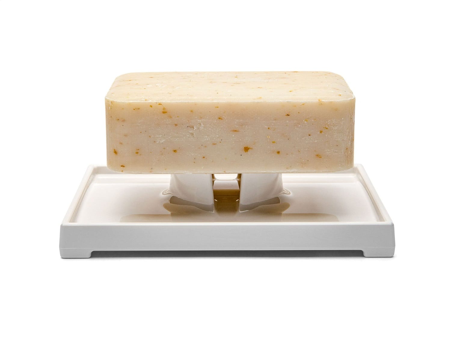 SoapSaver