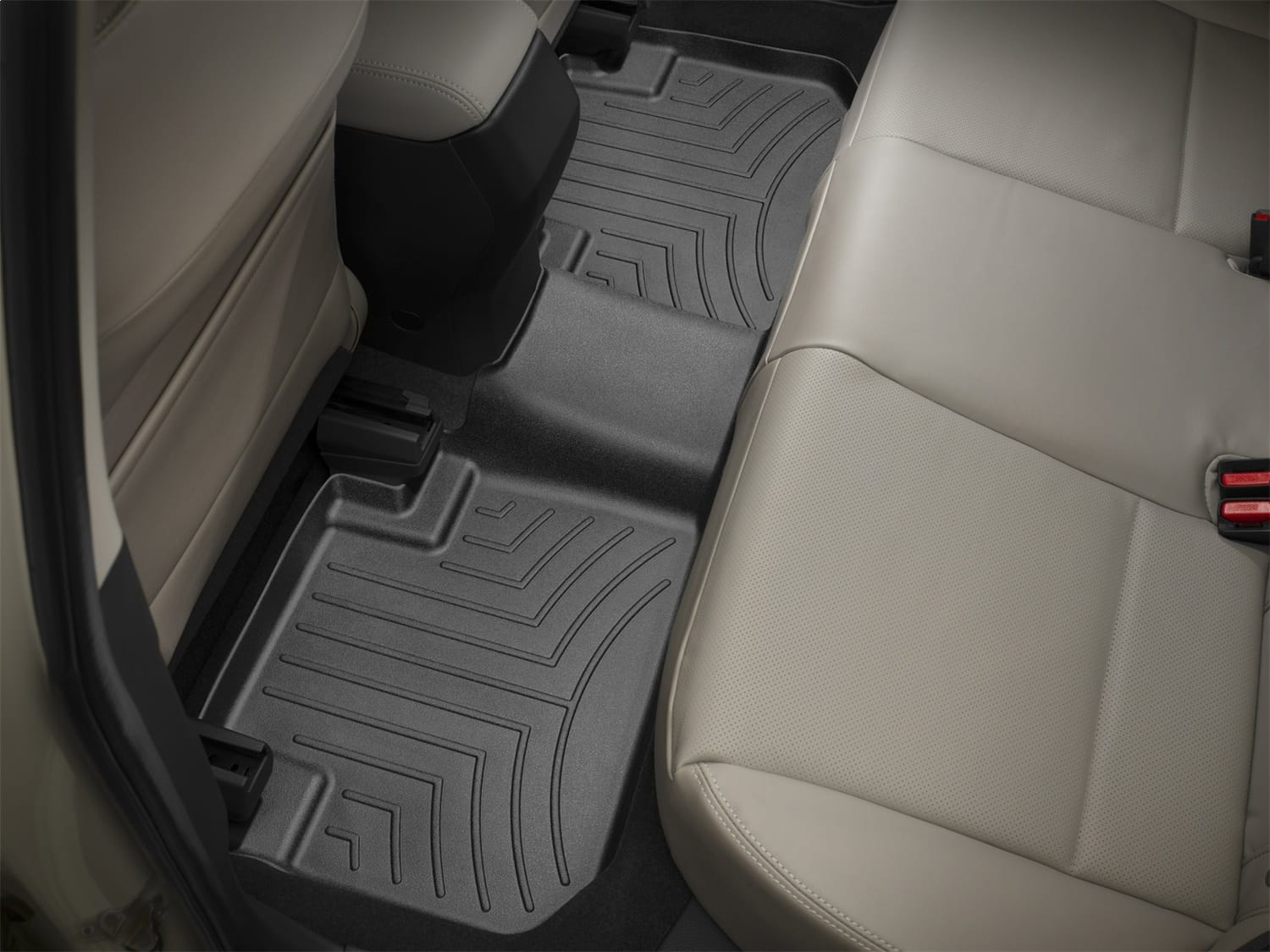 FloorLiner™ DigitalFit® thumbnail 13