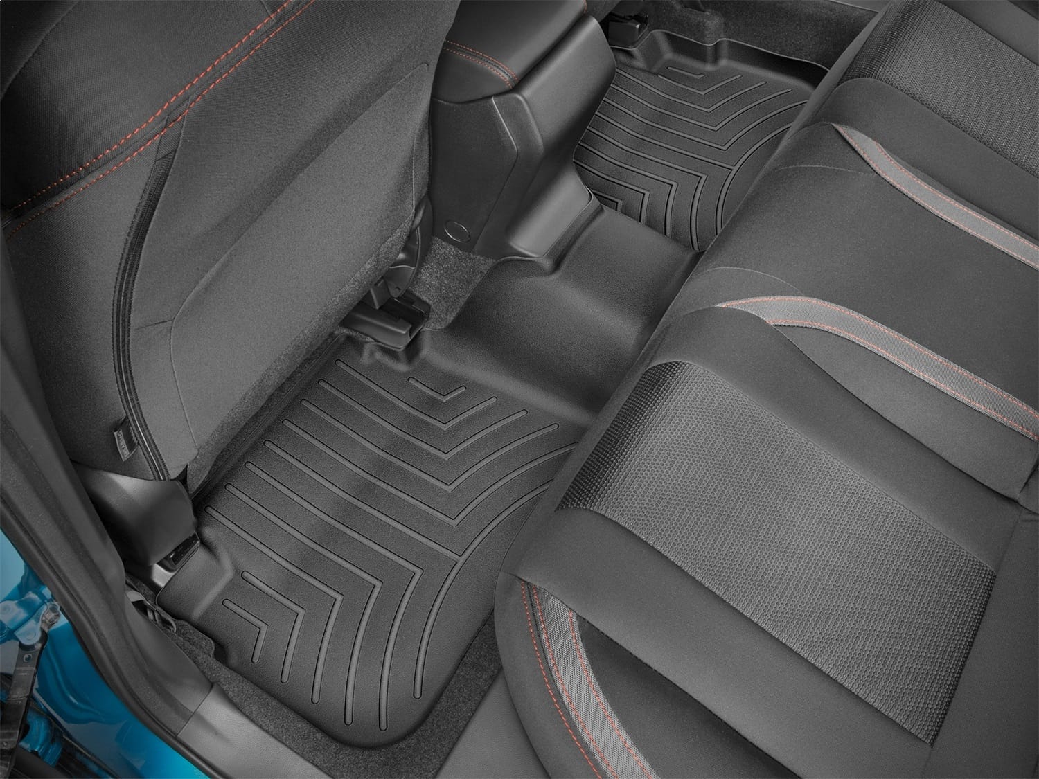 FloorLiner™ DigitalFit® thumbnail 13
