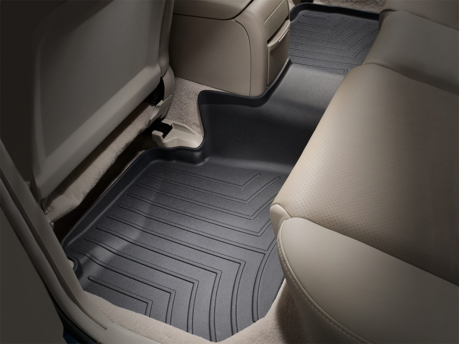 FloorLiner™ DigitalFit® thumbnail 13