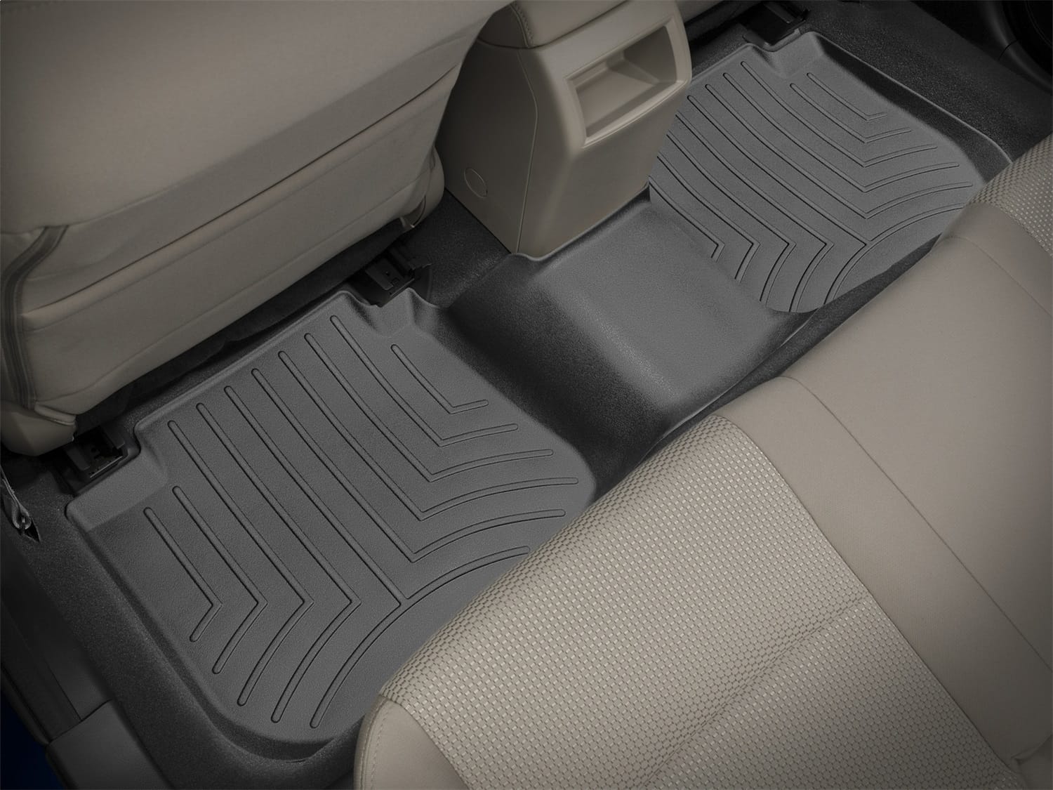 FloorLiner™ DigitalFit® thumbnail 13