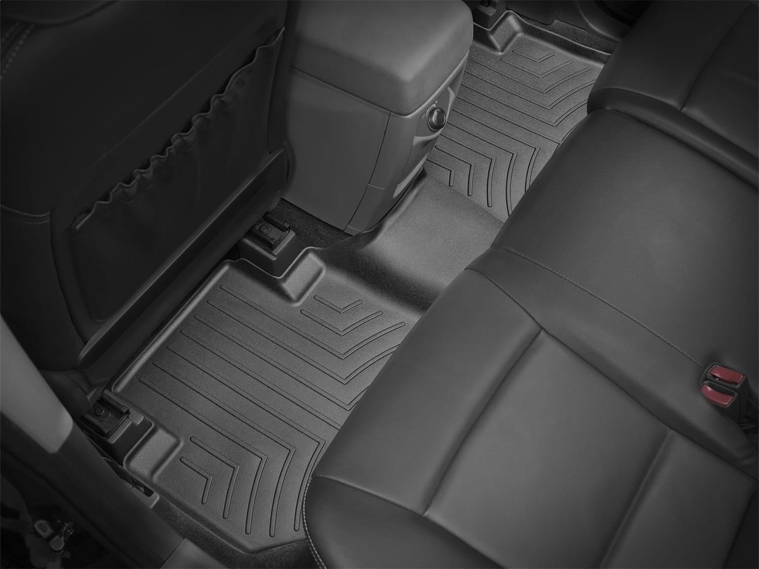 FloorLiner™ DigitalFit® thumbnail 13