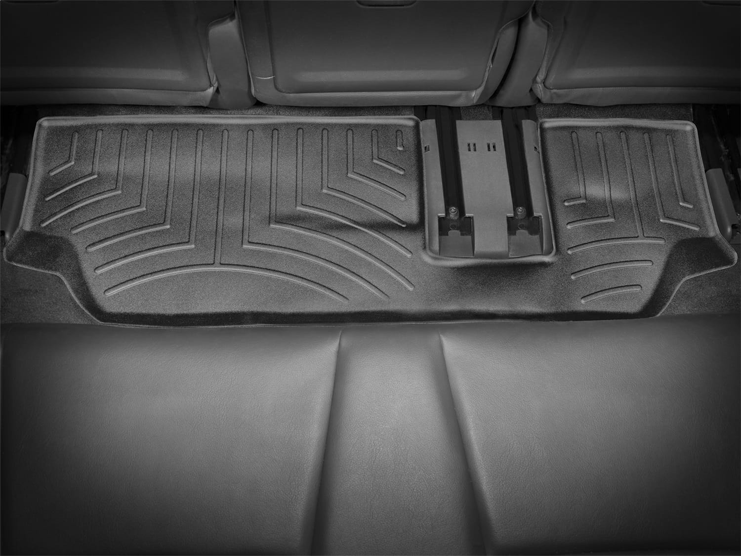 FloorLiner™ DigitalFit® thumbnail 13