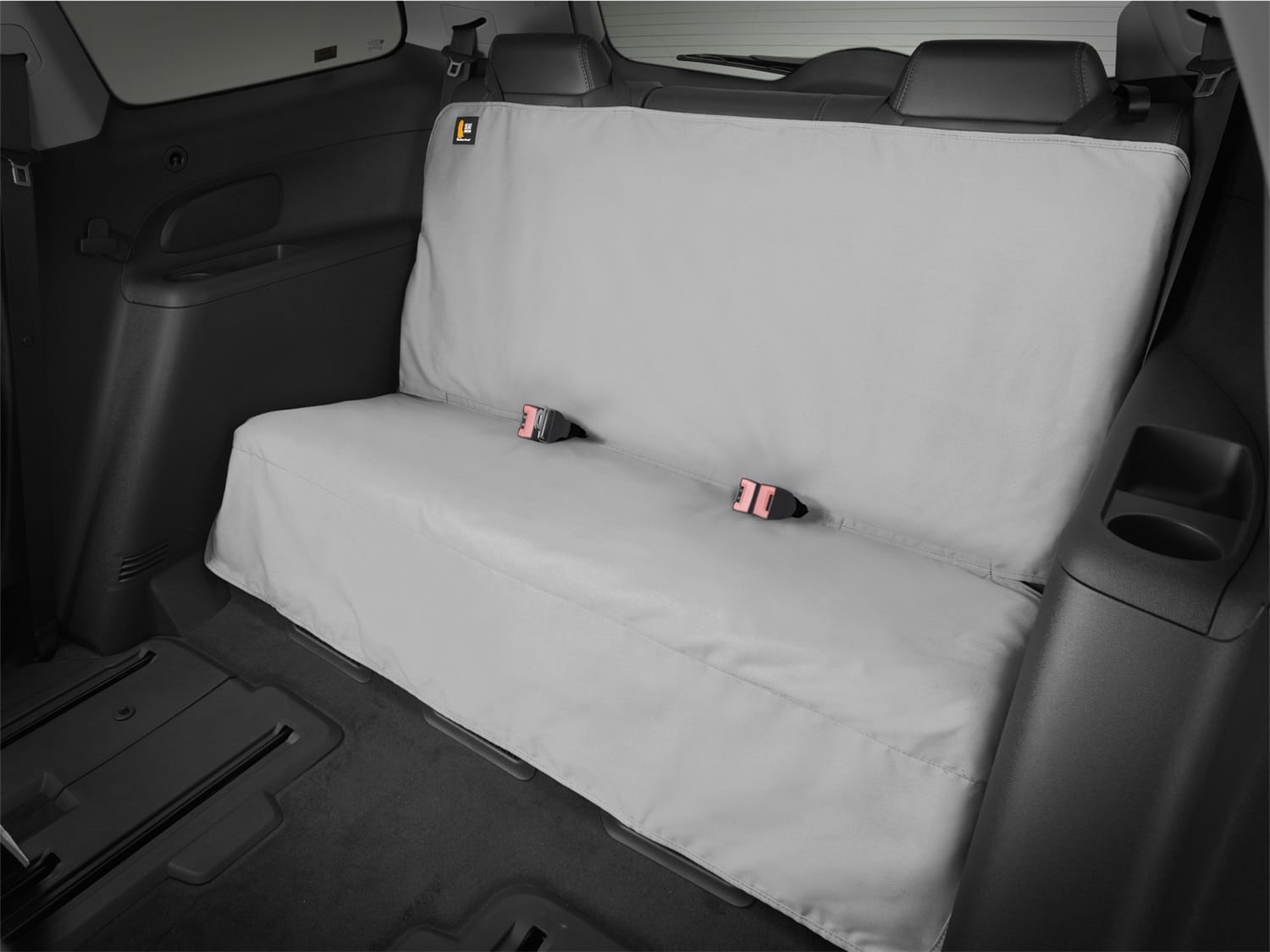 Seat Protector thumbnail 3