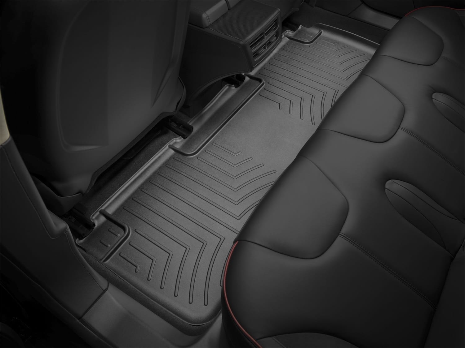 FloorLiner™ DigitalFit® thumbnail 13