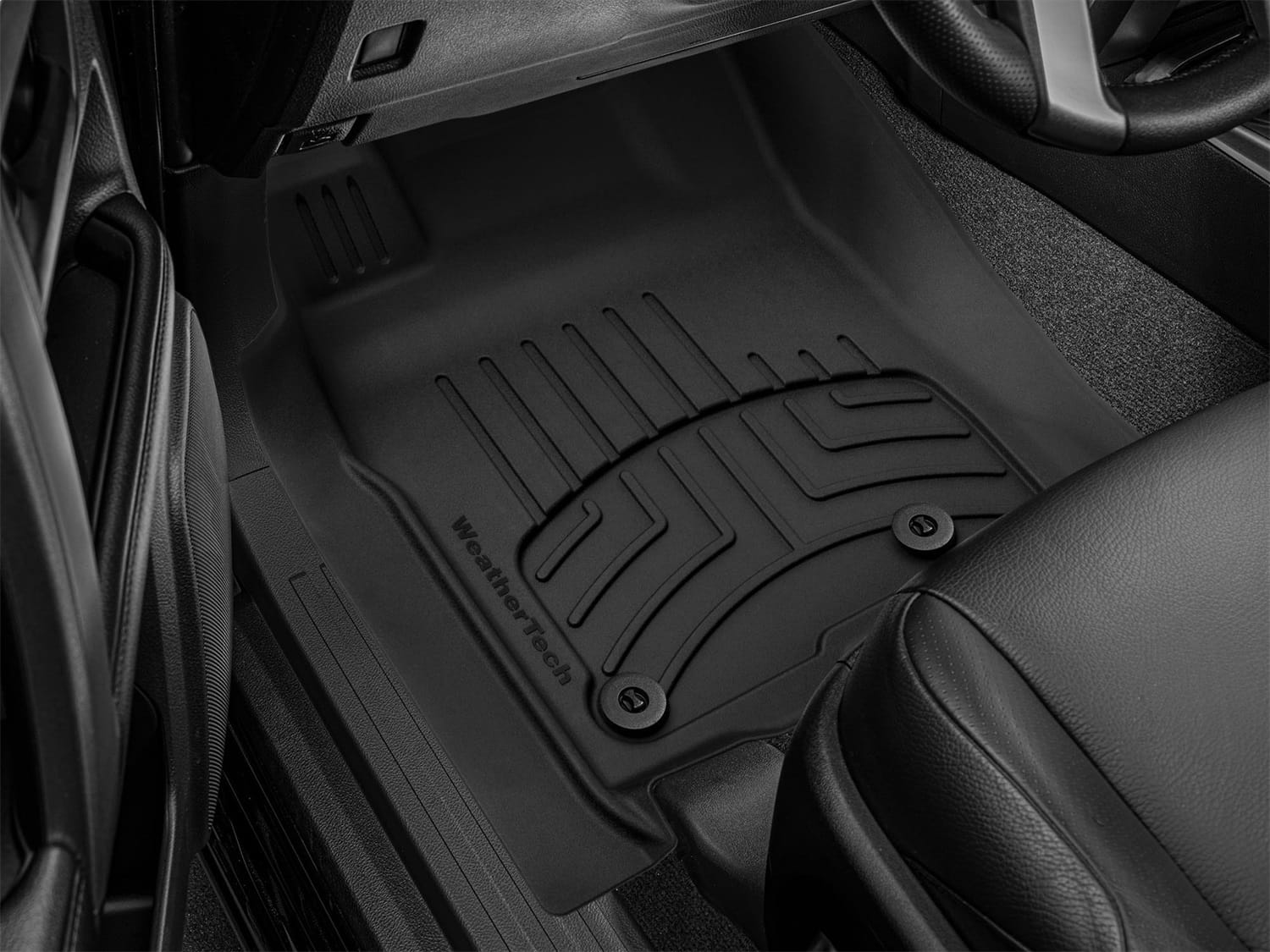 FloorLiner™ HP thumbnail 13