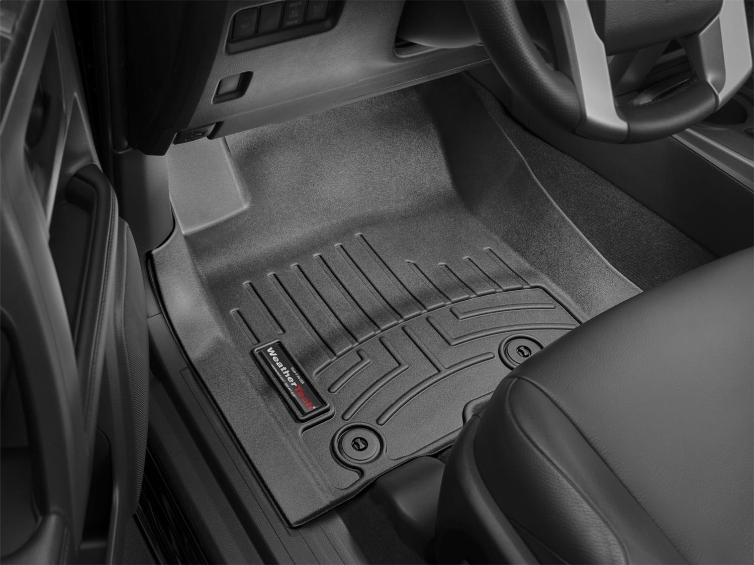 FloorLiner™ DigitalFit® thumbnail 13