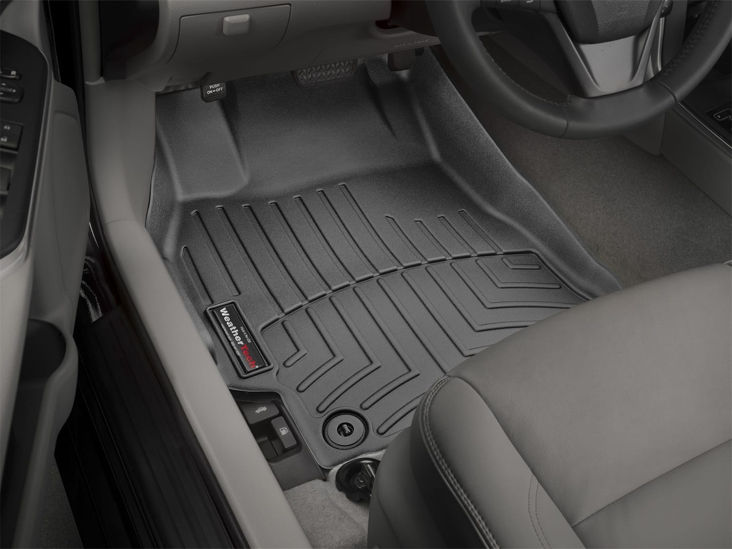 FloorLiner™ DigitalFit® thumbnail 13