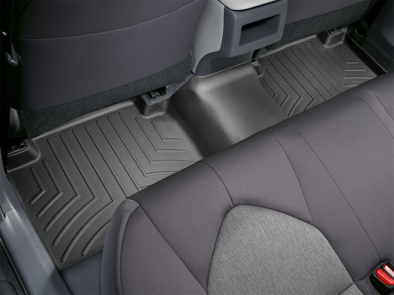 FloorLiner™ DigitalFit® thumbnail 13