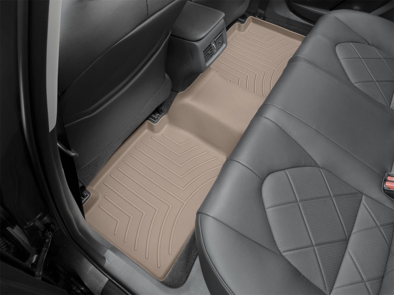 FloorLiner™ DigitalFit® thumbnail 13