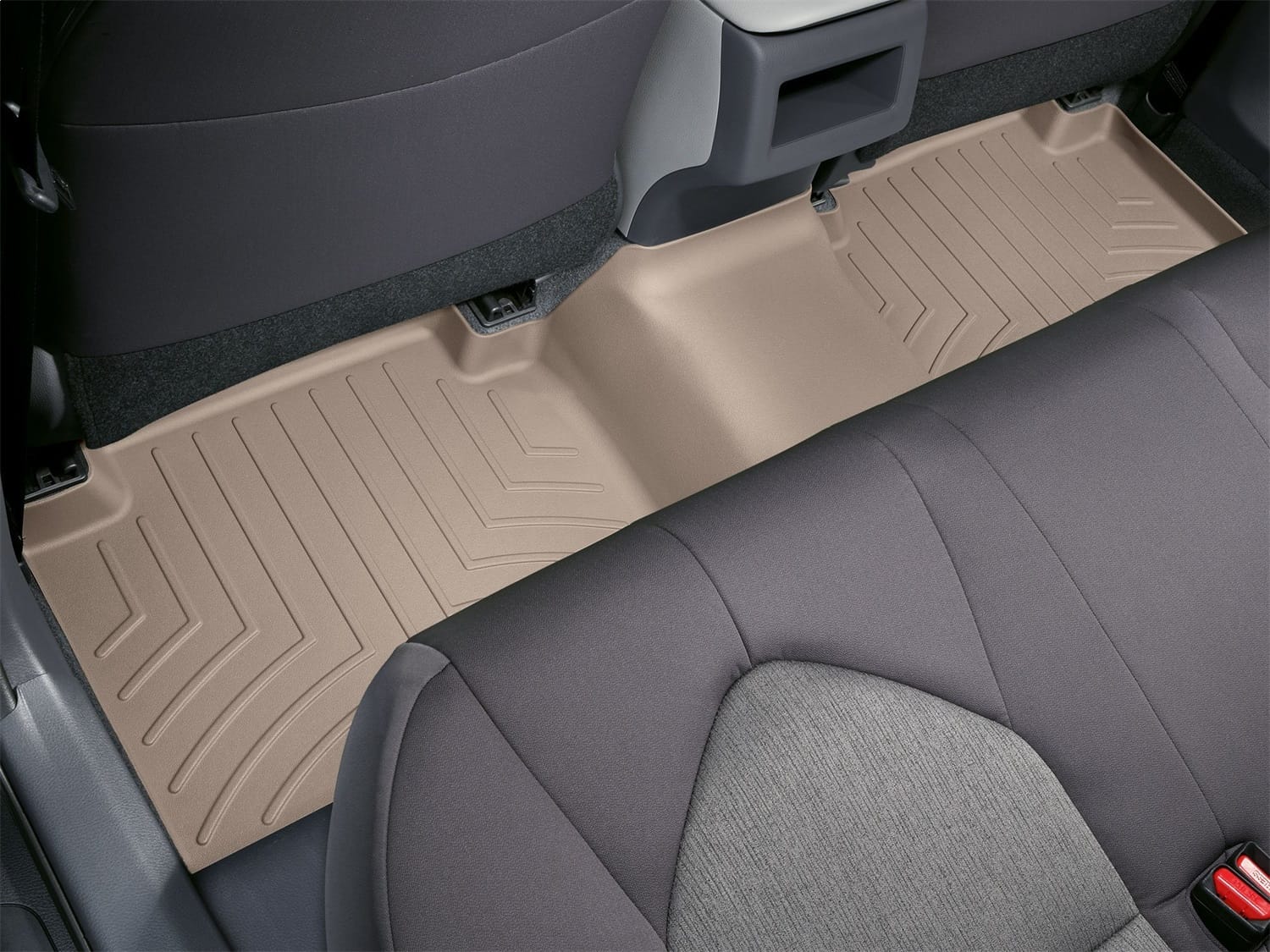 FloorLiner™ DigitalFit® thumbnail 13