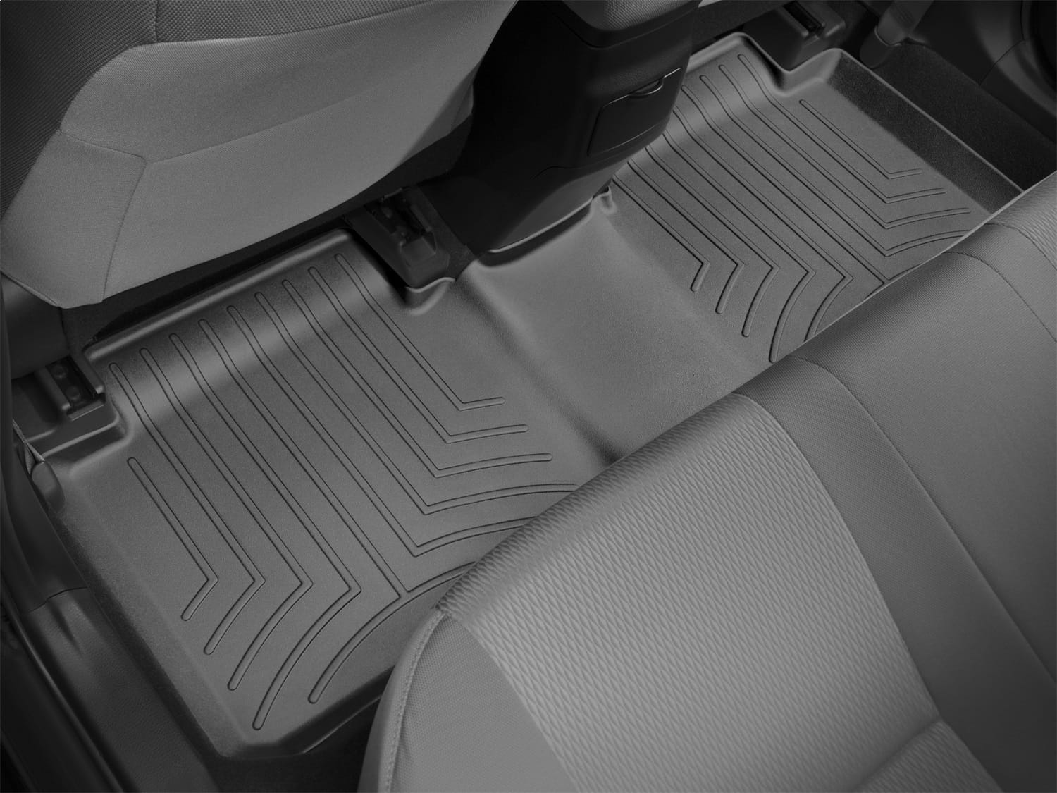 FloorLiner™ DigitalFit® thumbnail 13