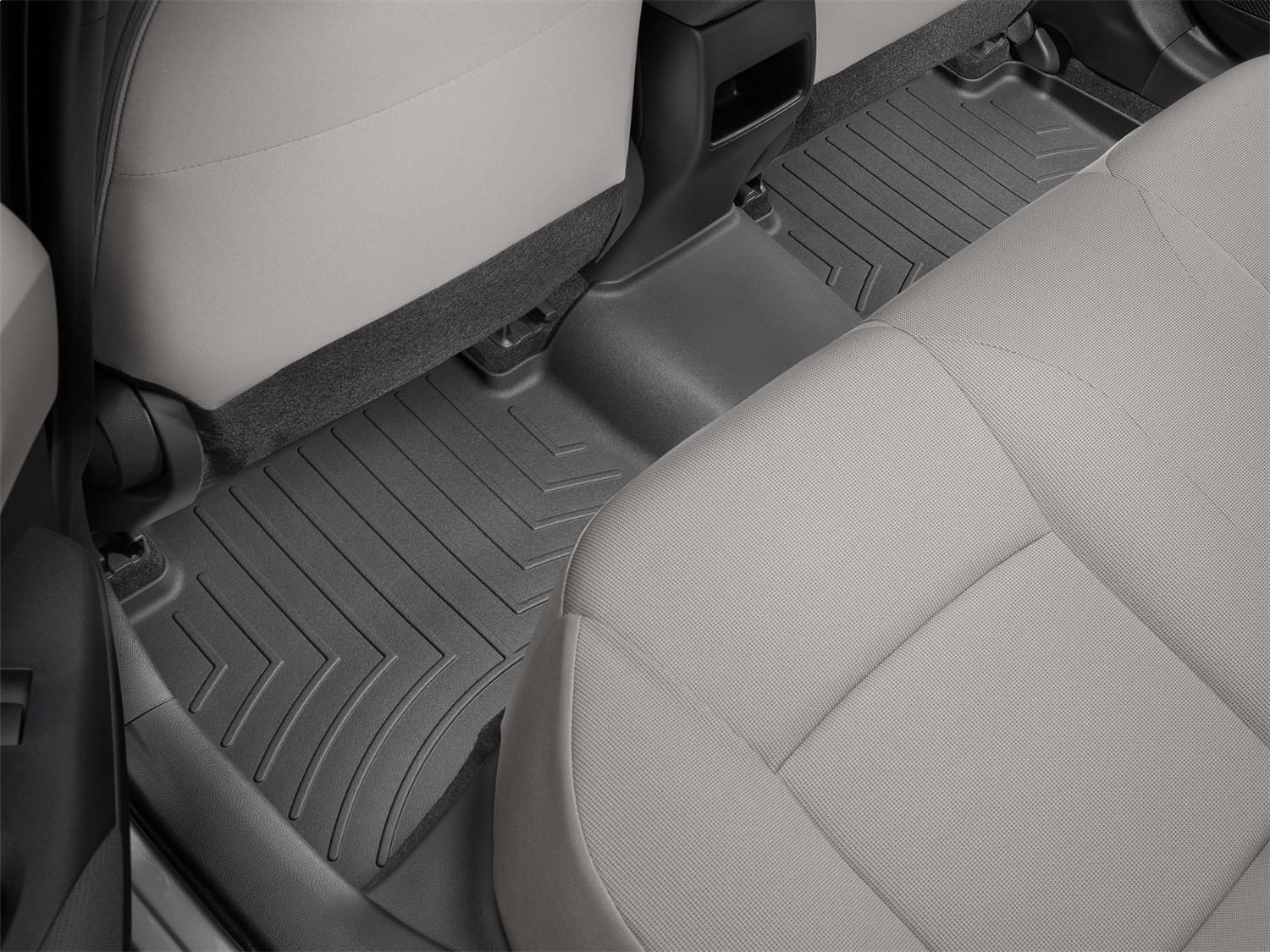 FloorLiner™ DigitalFit® thumbnail 13