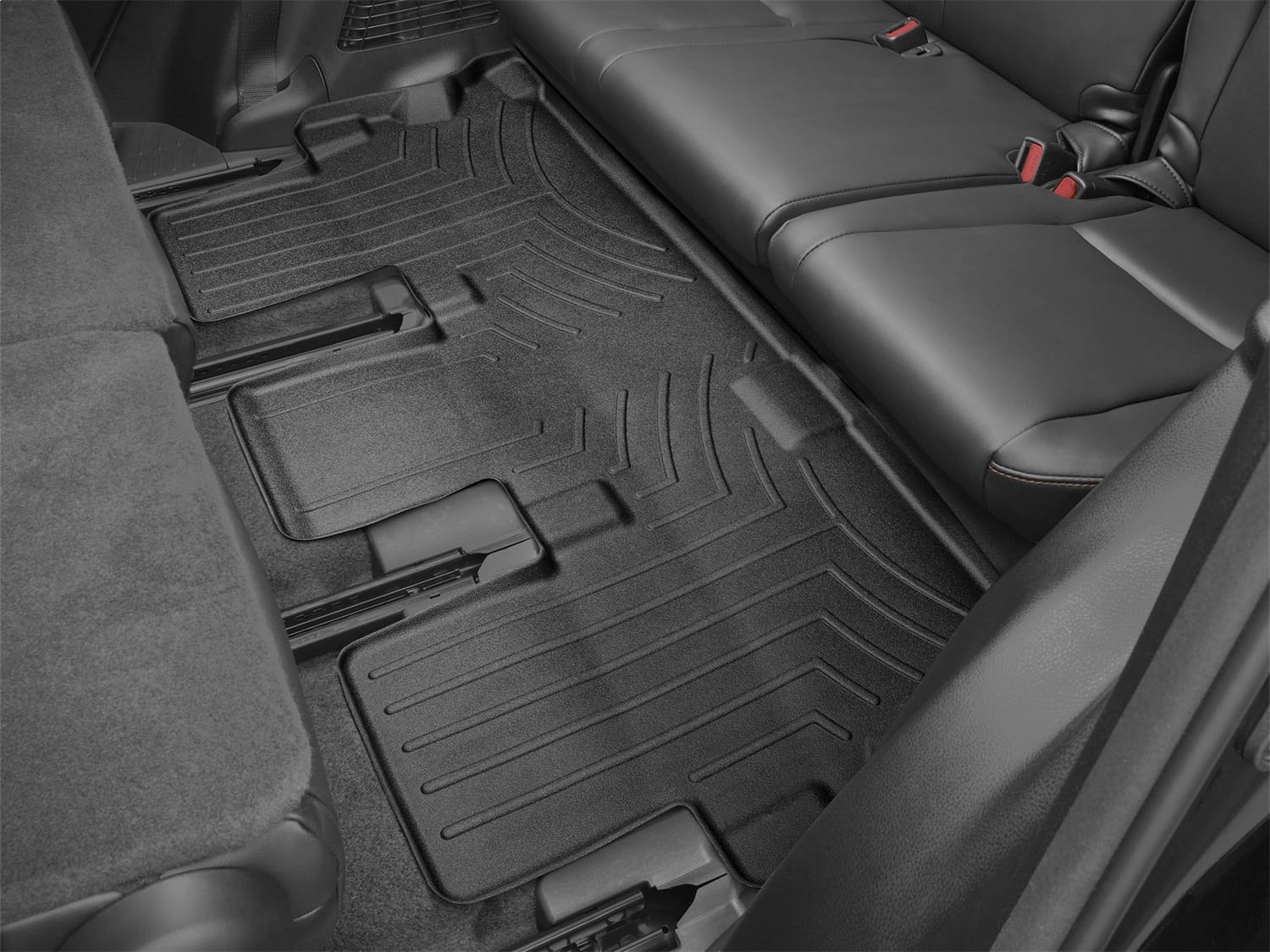 FloorLiner™ DigitalFit® thumbnail 13