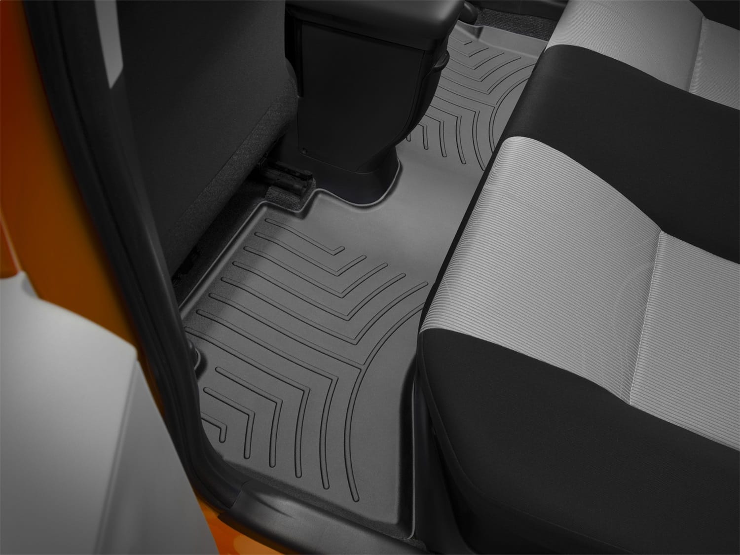 FloorLiner™ DigitalFit® thumbnail 13