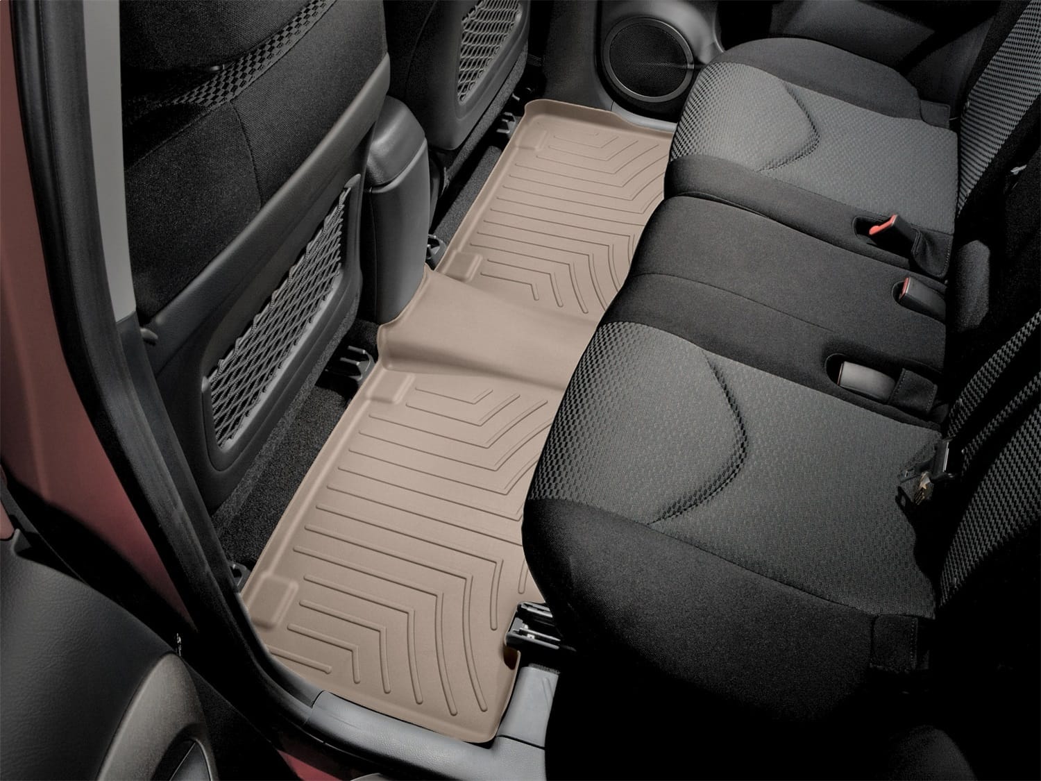 FloorLiner™ DigitalFit® thumbnail 13