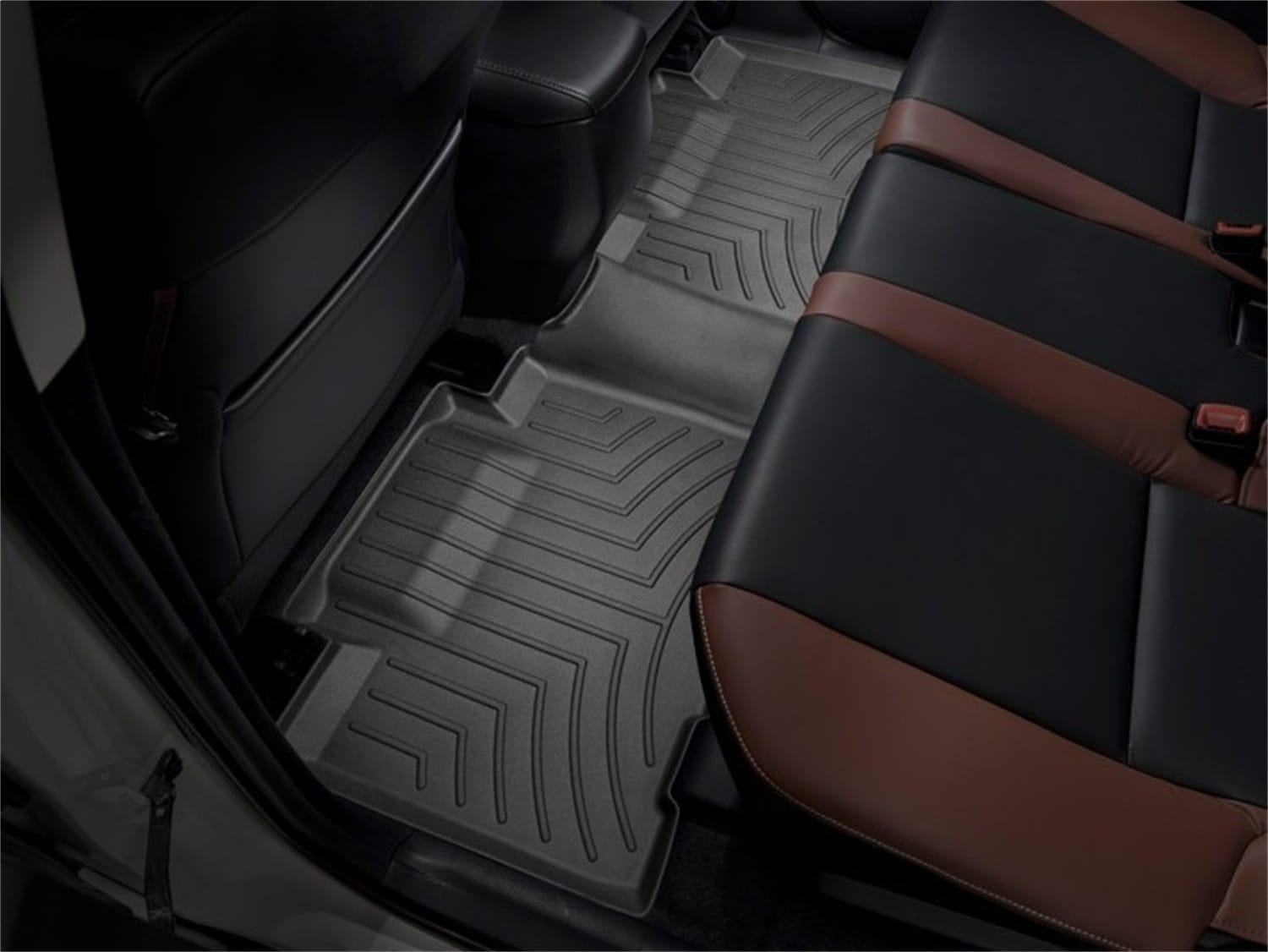 FloorLiner™ DigitalFit® thumbnail 13