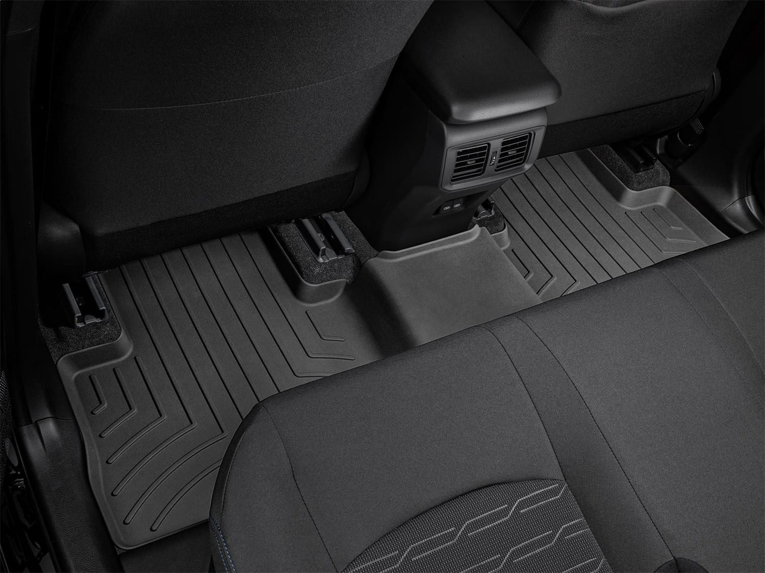FloorLiner™ DigitalFit® thumbnail 13