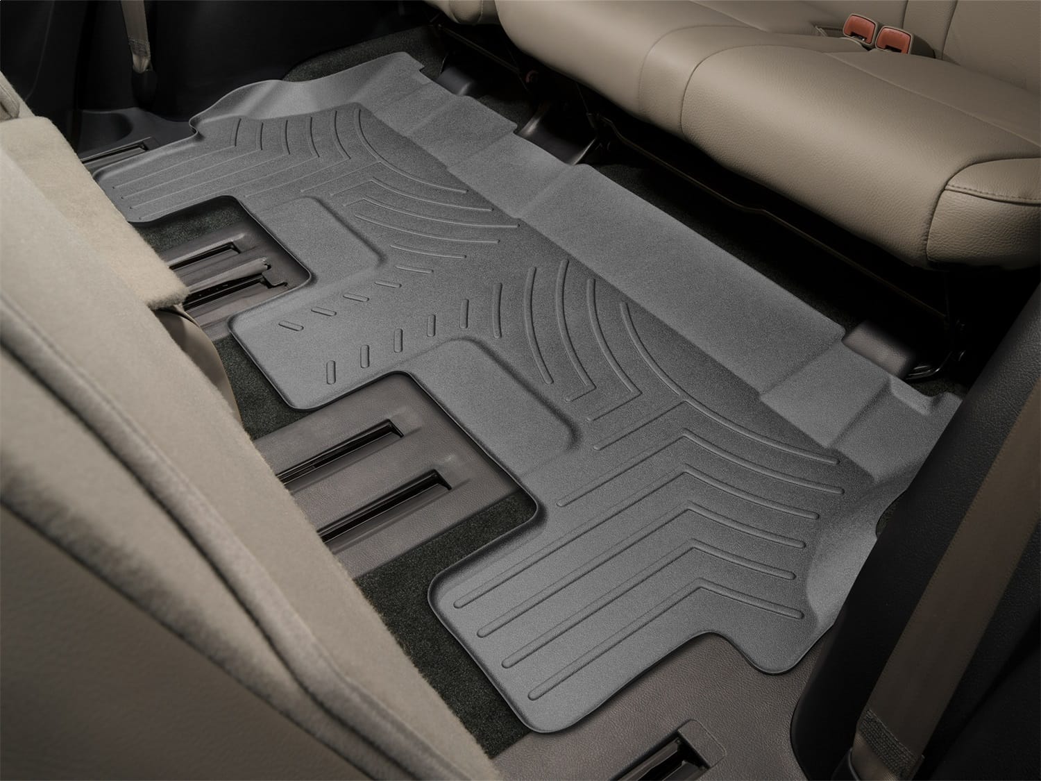 FloorLiner™ DigitalFit® thumbnail 13