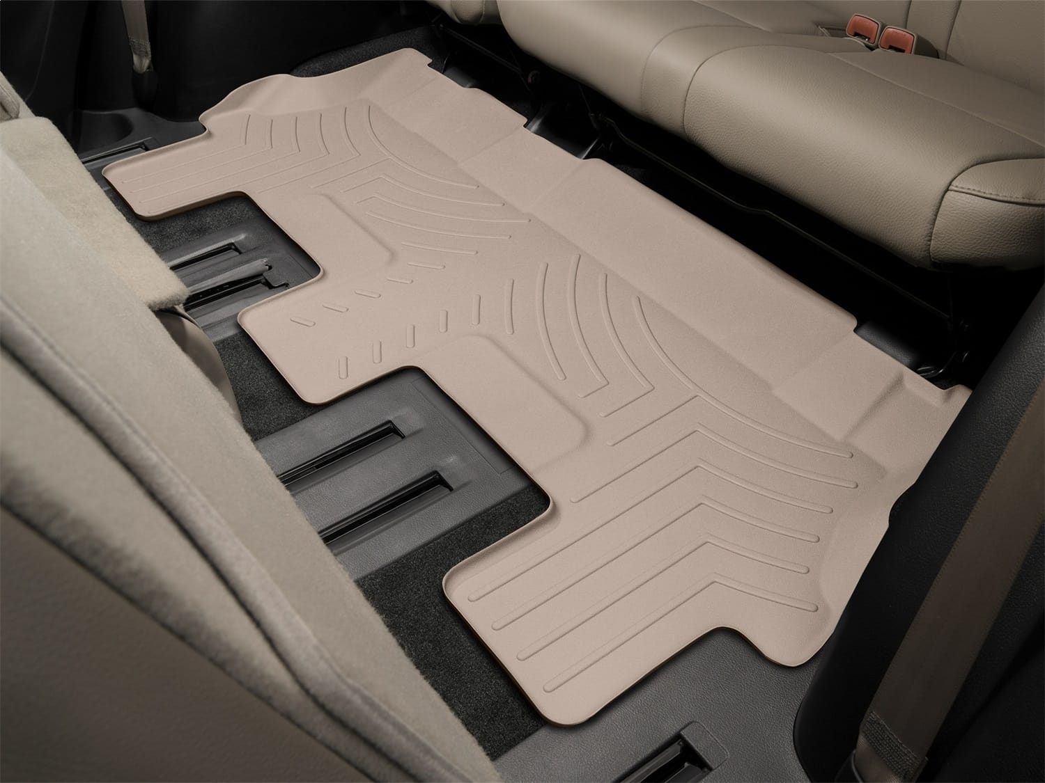 FloorLiner™ DigitalFit® thumbnail 13