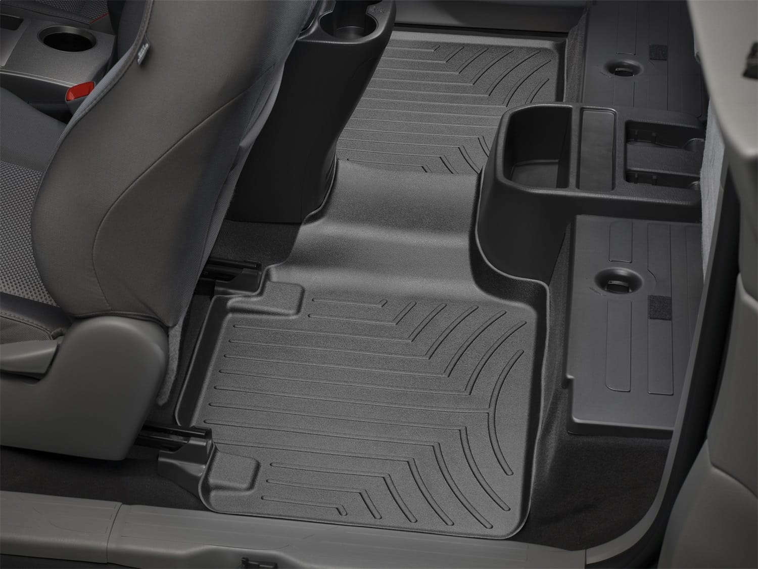 FloorLiner™ DigitalFit® thumbnail 13
