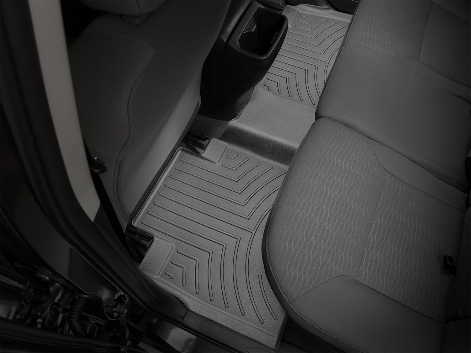 FloorLiner™ DigitalFit® thumbnail 13