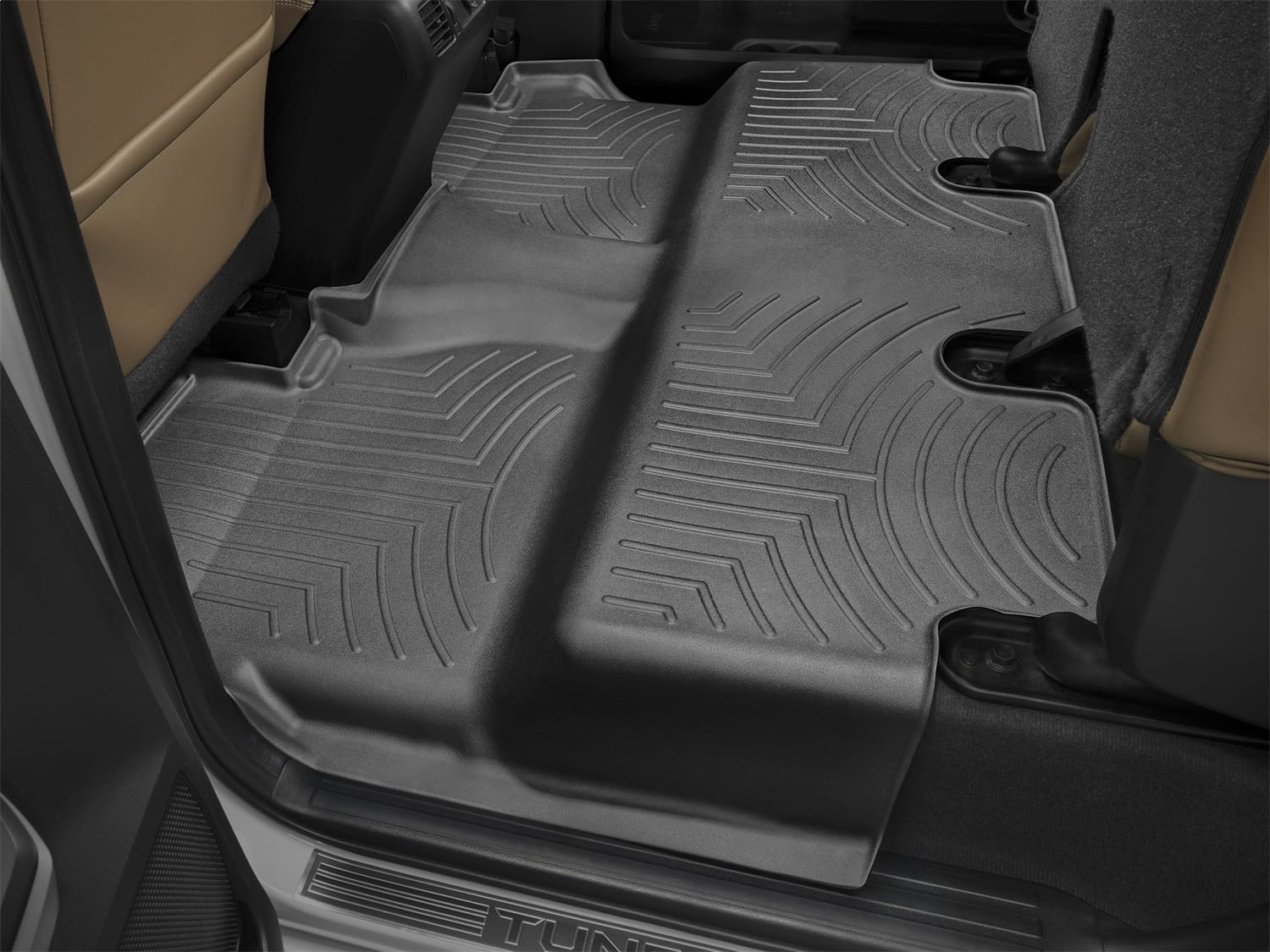FloorLiner™ DigitalFit® thumbnail 13
