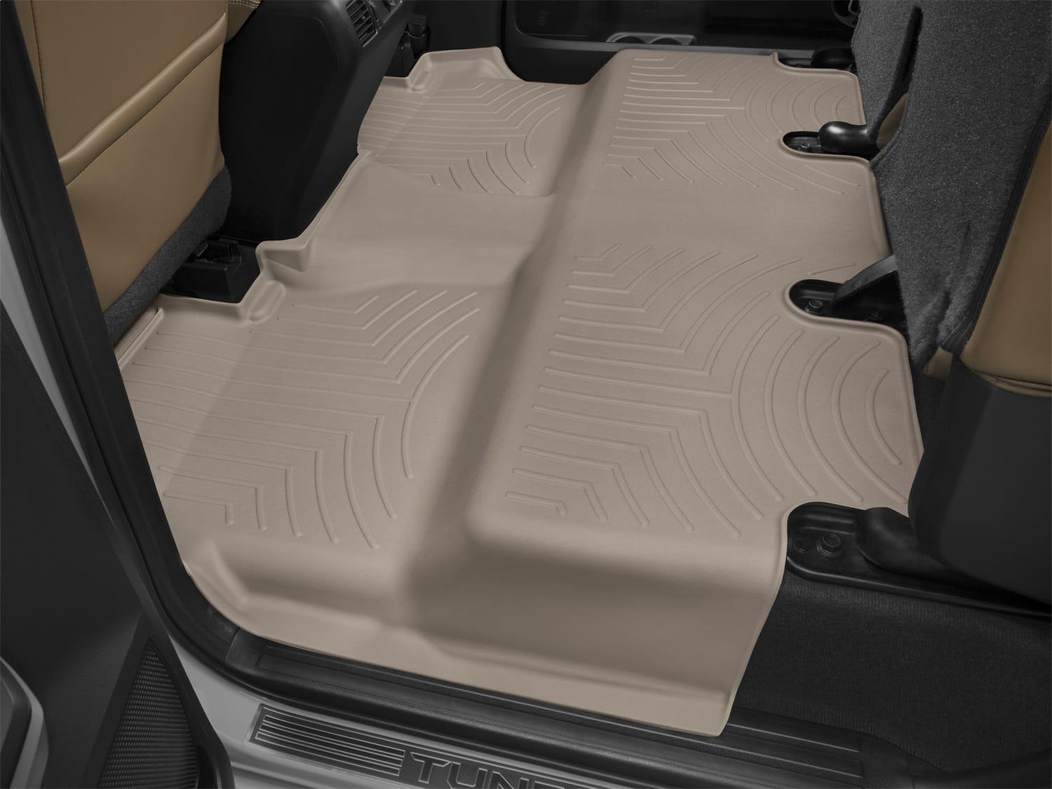 FloorLiner™ DigitalFit® thumbnail 13