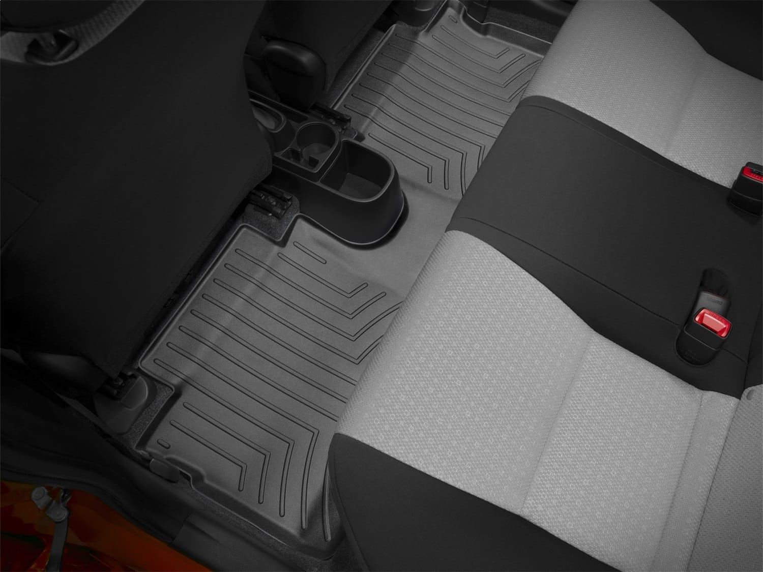 FloorLiner™ DigitalFit® thumbnail 13