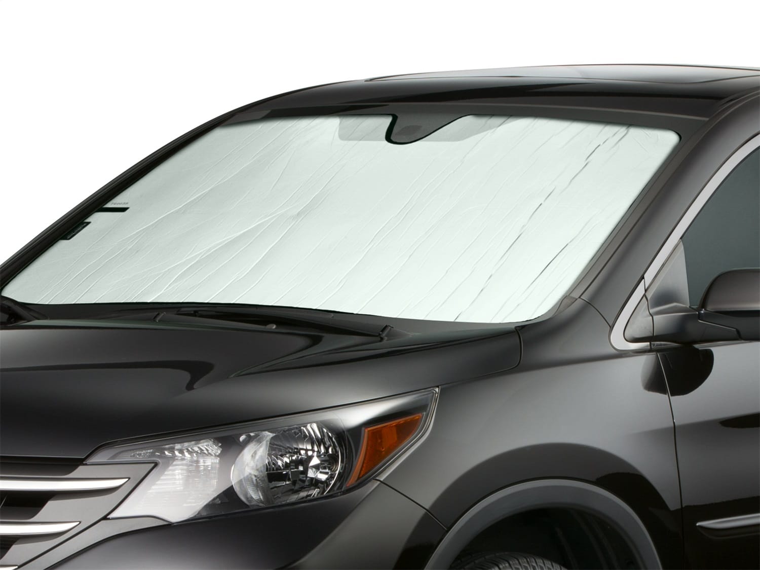 WeatherTech® SunShade thumbnail 4