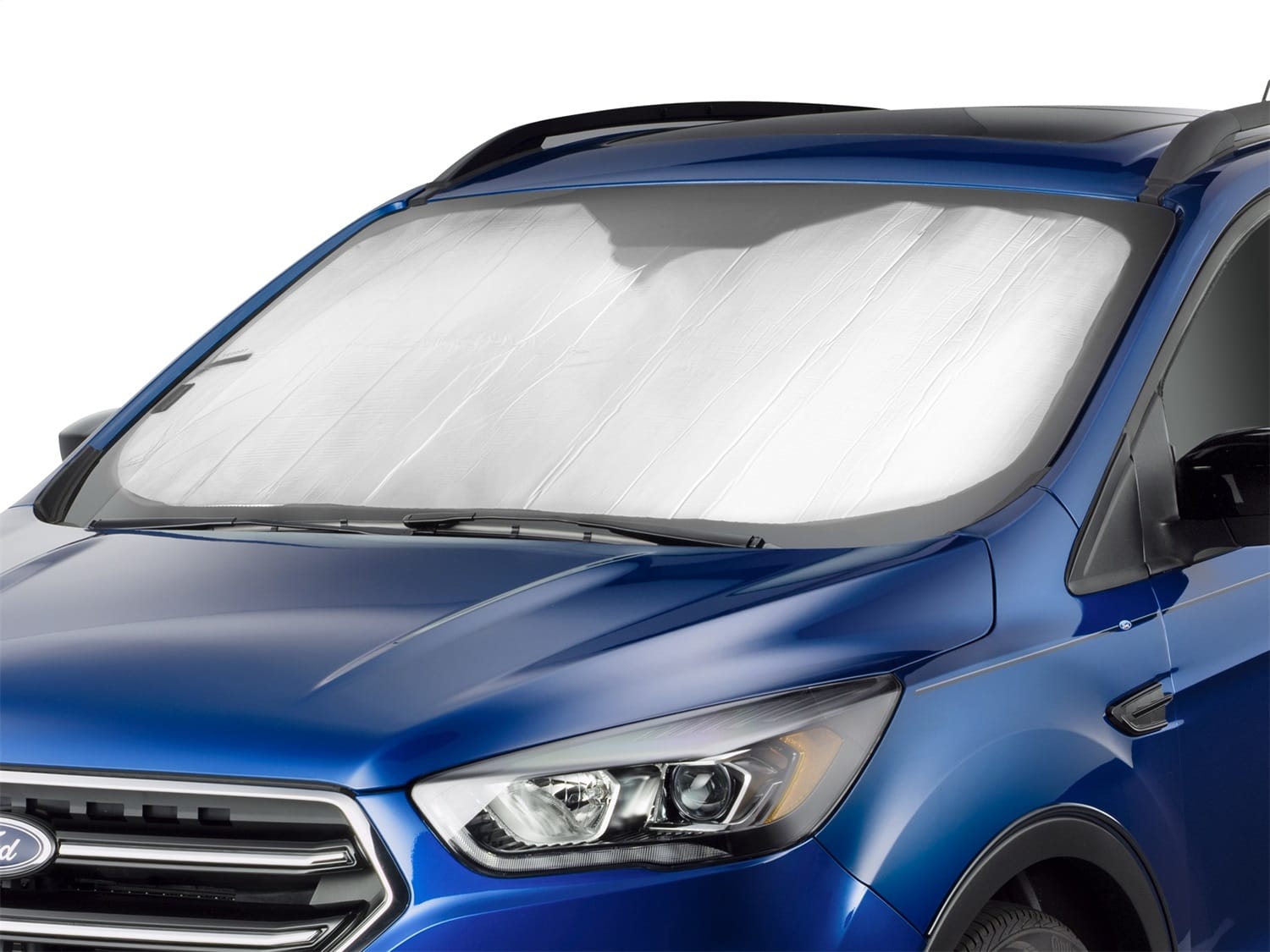 WeatherTech® SunShade thumbnail 2