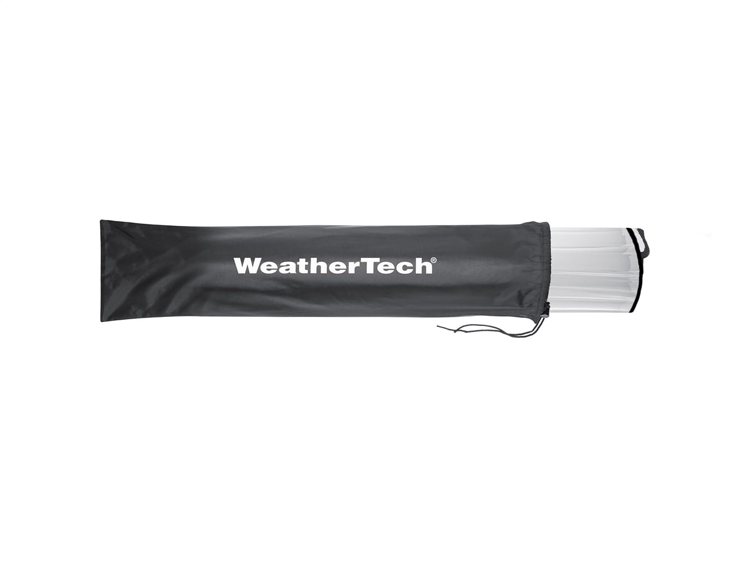 SunShade Bag thumbnail 2