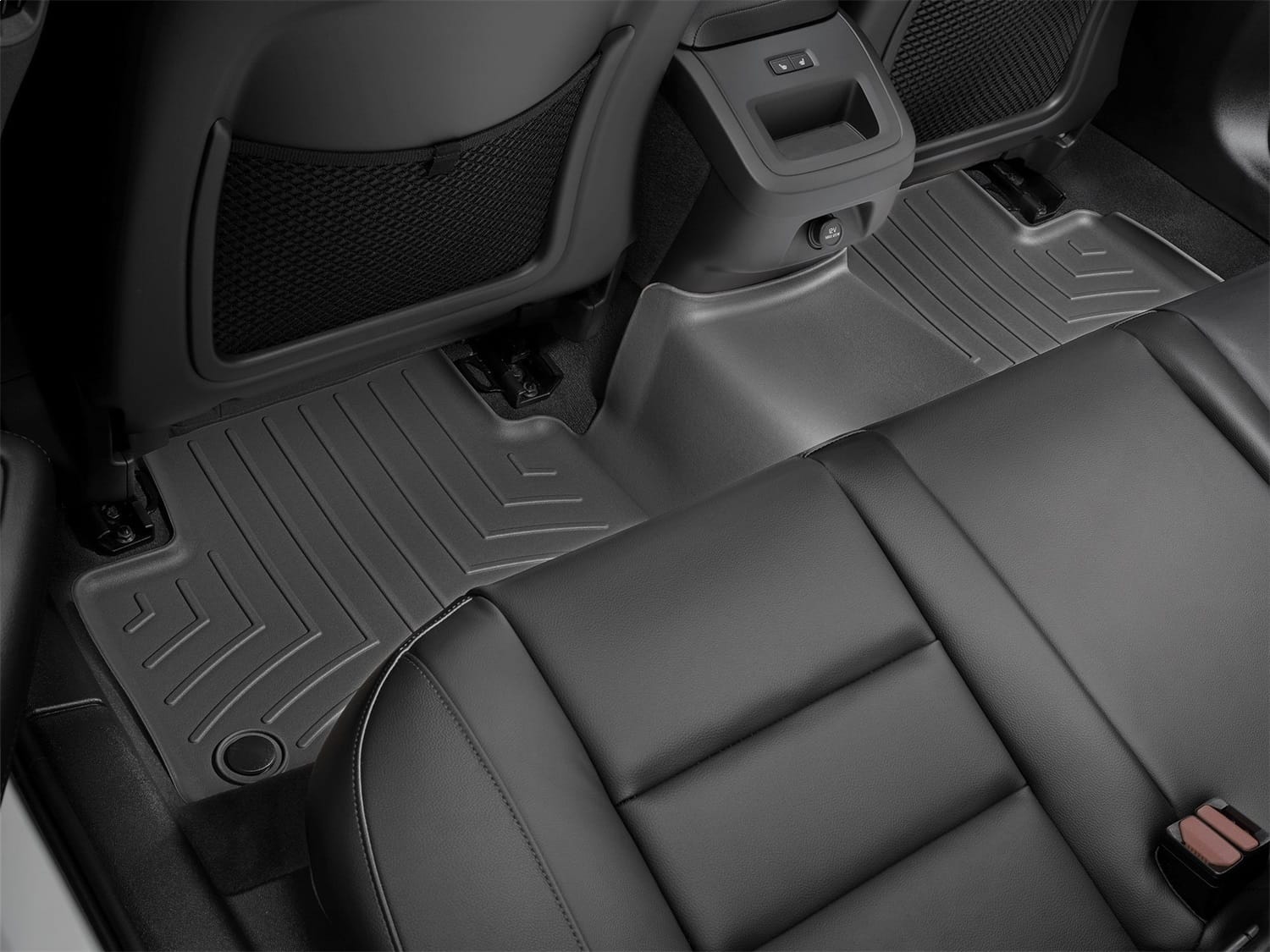FloorLiner™ DigitalFit® thumbnail 13