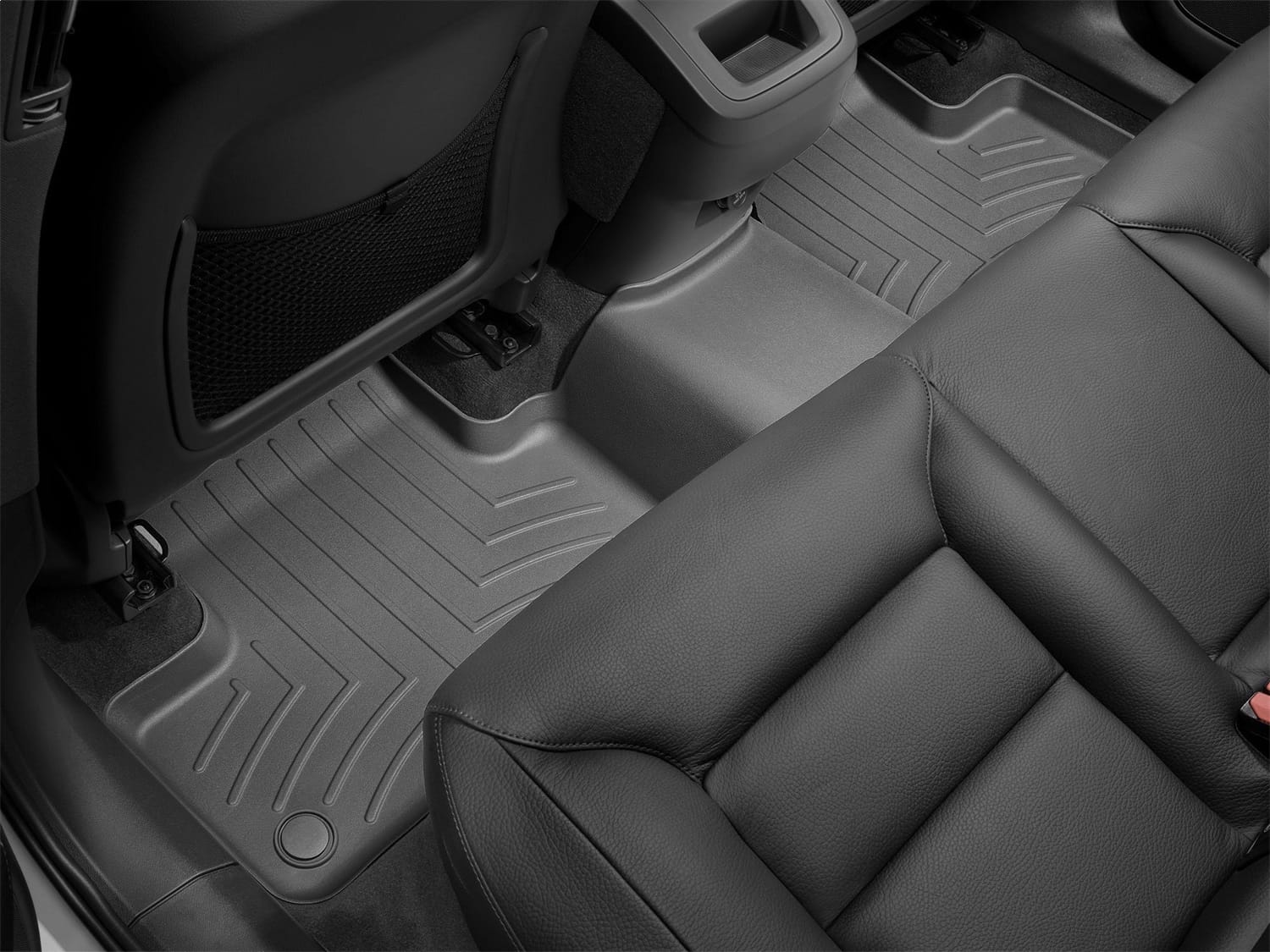 FloorLiner™ DigitalFit® thumbnail 13