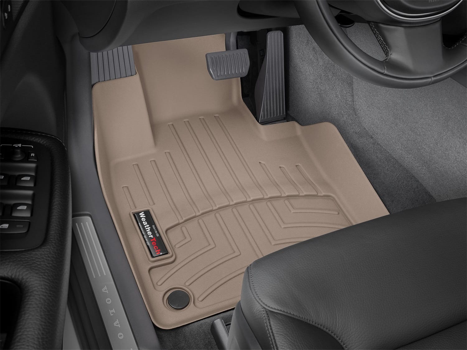 FloorLiner™ DigitalFit® thumbnail 13
