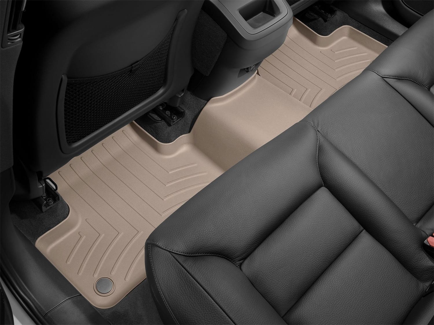 FloorLiner™ DigitalFit® thumbnail 13