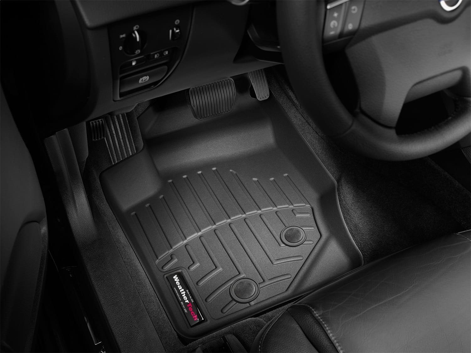 FloorLiner™ DigitalFit® thumbnail 13