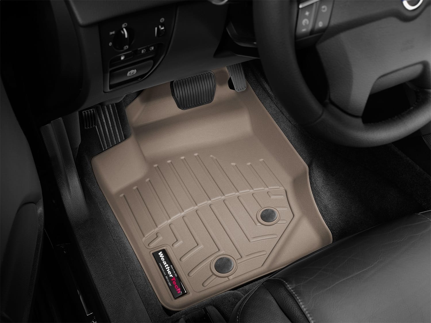 FloorLiner™ DigitalFit® thumbnail 13